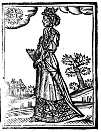 21817-20.jpg