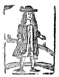 21817-30.jpg