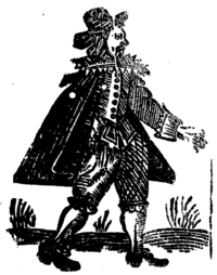 21818-10.jpg