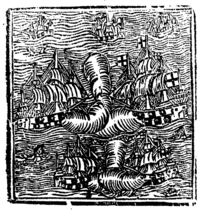 21819-10.jpg