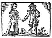 21819-30.jpg