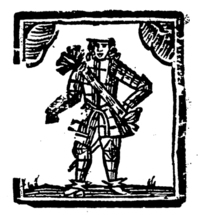 21819-40.jpg