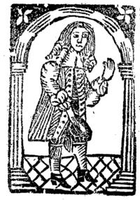 21820-20.jpg