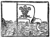 21820-30.jpg