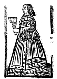 21821-20.jpg