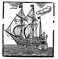 21821-30.jpg