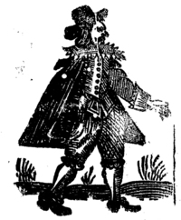 21822-10.jpg