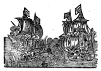 21823-10.jpg