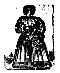 21824-20.jpg