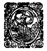21824-30.jpg