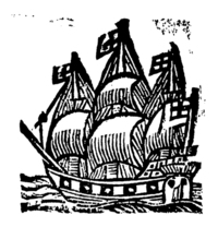 21824-40.jpg