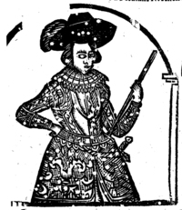 21825-10.jpg