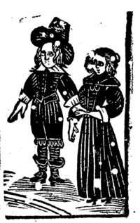 21825-50.jpg
