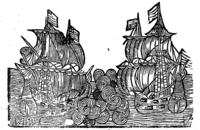 21826-10.jpg