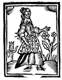 21826-20.jpg