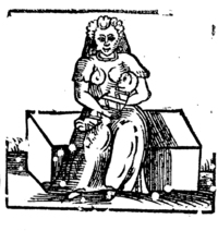 21826-30.jpg