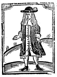 21826-40.jpg