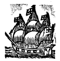 21827-30.jpg