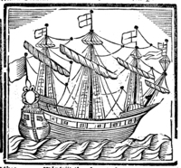 21828-20.jpg