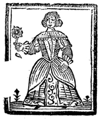 21828-30.jpg