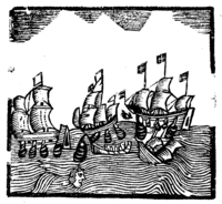 21829-20.jpg