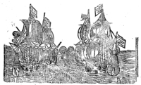 21831-10.jpg