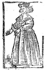 21831-20.jpg
