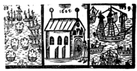 21832-10.jpg