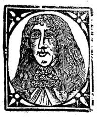 21832-30.jpg