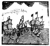 21832-40.jpg
