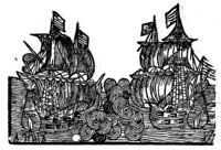 21833-10.jpg