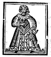 21833-20.jpg