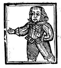 21833-30.jpg