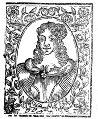 21835-10.jpg