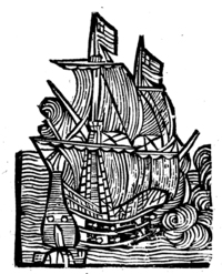 21835-20.jpg
