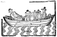 21836-10.jpg