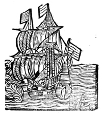 21837-20.jpg