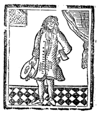 21837-40.jpg