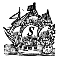 21838-20.jpg