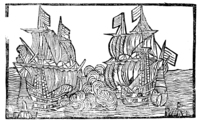 21839-10.jpg