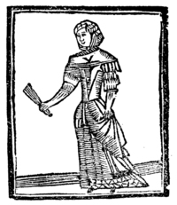 21839-30.jpg