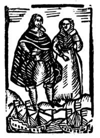 21840-10.jpg