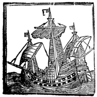 21840-30.jpg