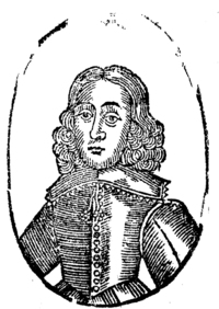 21840-40.jpg