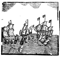 21841-10.jpg