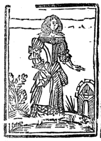 21842-10.jpg