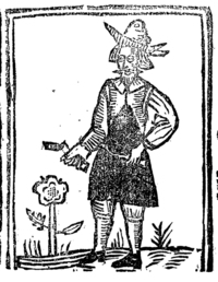 21842-20.jpg