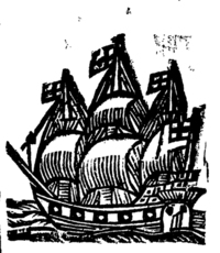 21842-30.jpg
