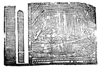 21842-40.jpg