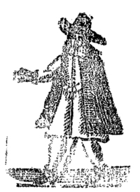 21842-50.jpg